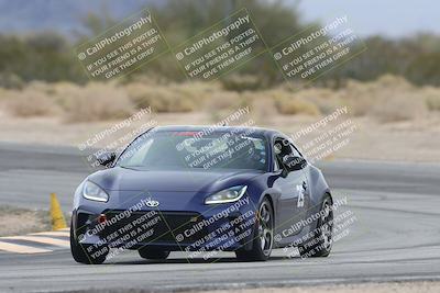 media/Nov-22-2025-Speed Ventures (Sat) [[a198746dab]]/3-Orange Group/Session 2 (Turn 10)/